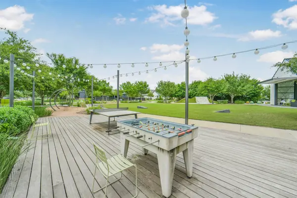 15814 Celebration LN, Cypress, TX 77433