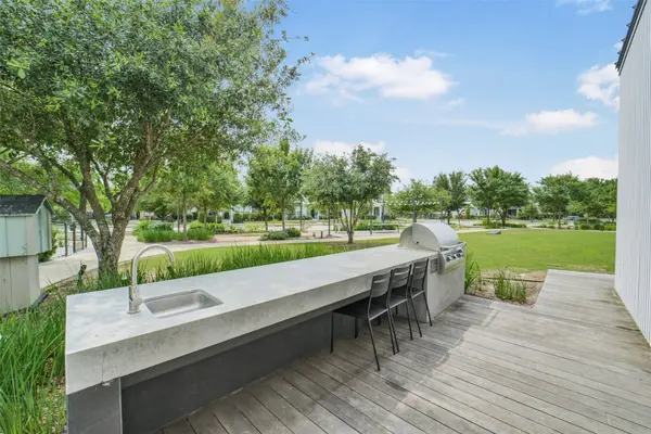 15814 Celebration LN, Cypress, TX 77433