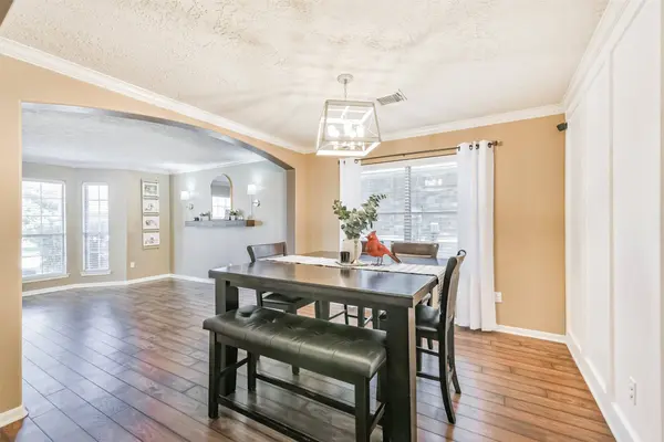 11935 Belle CT, Pinehurst, TX 77362