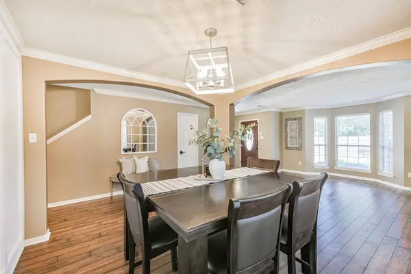 11935 Belle CT, Pinehurst, TX 77362