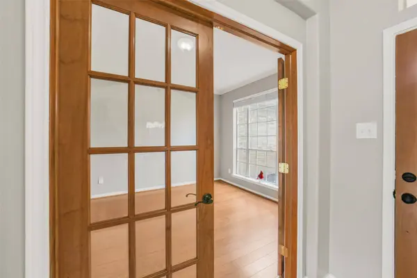11839 Lakewood TRL, Tomball, TX 77377
