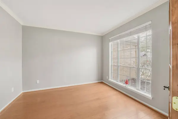 11839 Lakewood TRL, Tomball, TX 77377