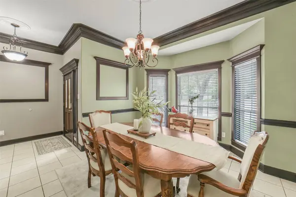16326 Cumberland TRL, Cypress, TX 77433