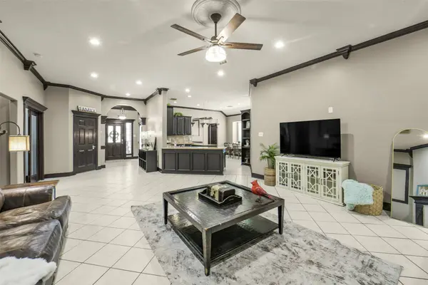 16326 Cumberland TRL, Cypress, TX 77433