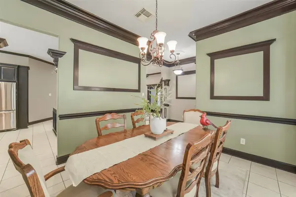 16326 Cumberland TRL, Cypress, TX 77433