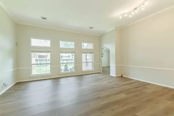 9906 Palisade Lakes DR, Houston, TX 77095