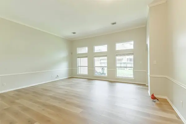 9906 Palisade Lakes DR, Houston, TX 77095