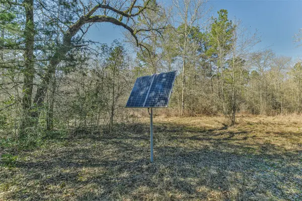 35 Old Sign Rd  Fm 2989, Midway, TX 75852