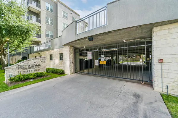 1010 Rosine ST #49, Houston, TX 77019