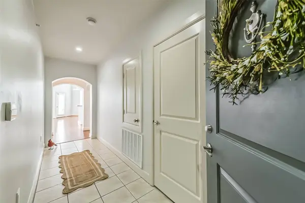 1010 Rosine St ST #49, Houston, TX 77019