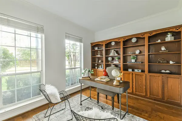 11906 Sandler BND, Cypress, TX 77429