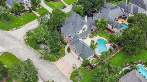 15219 Bandera Falls BND, Cypress, TX 77429