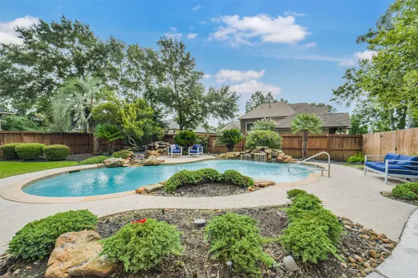 15219 Bandera Falls BND, Cypress, TX 77429