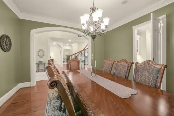 15219 Bandera Falls BND, Cypress, TX 77429