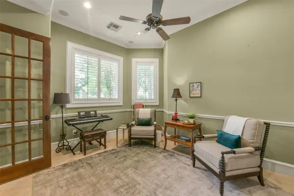 15219 Bandera Falls BND, Cypress, TX 77429