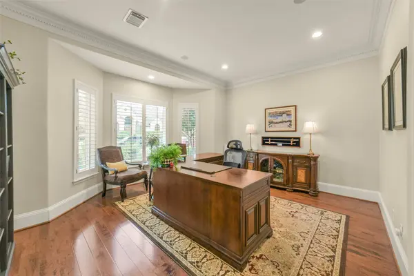 15219 Bandera Falls BND, Cypress, TX 77429