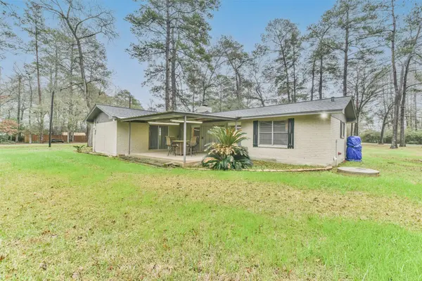 23807 Red Oak DR, Spring, TX 77389