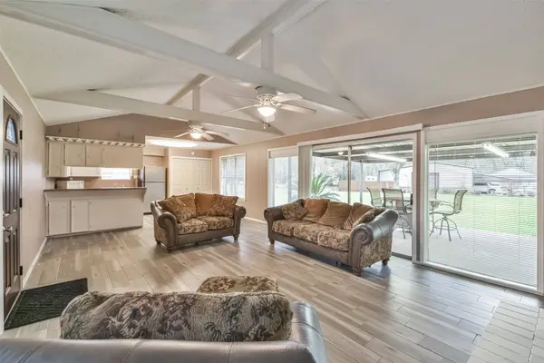 23807 Red Oak DR, Spring, TX 77389