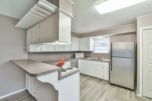 23807 Red Oak DR, Spring, TX 77389