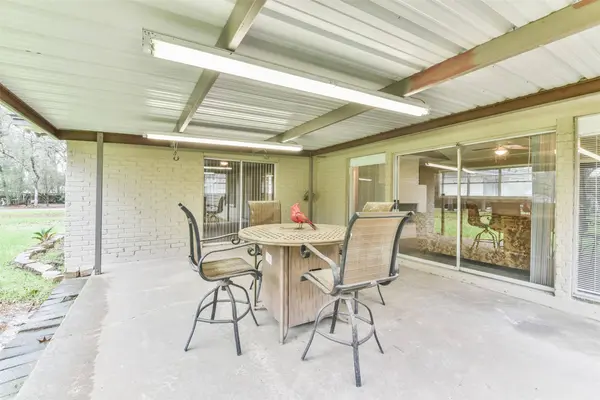 23807 Red Oak DR, Spring, TX 77389