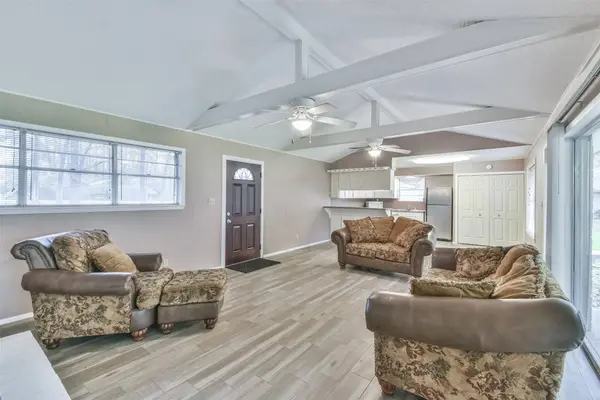 23807 Red Oak DR, Spring, TX 77389