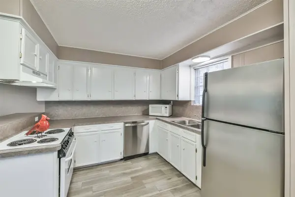 23807 Red Oak DR, Spring, TX 77389