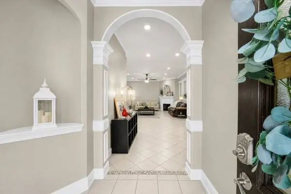 16326 Cumberland TRL