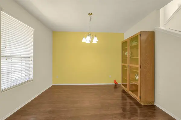 8114 Yaupon View DR, Cypress, TX 77433