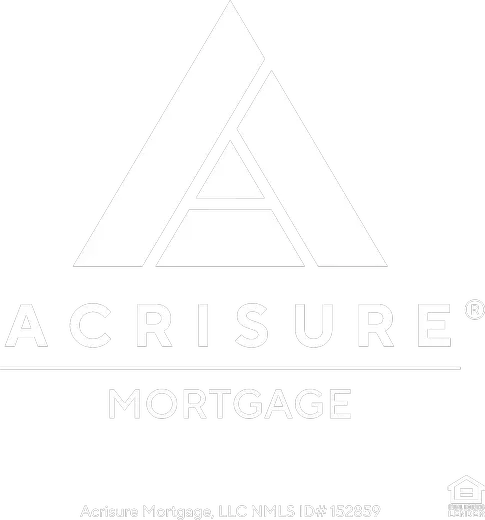 Acrisure Mortgage