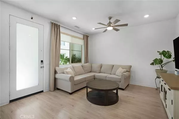 3570 E Peckham Paseo #3, Ontario, CA 91761