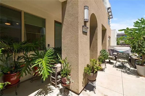 3570 E Peckham Paseo #3, Ontario, CA 91761
