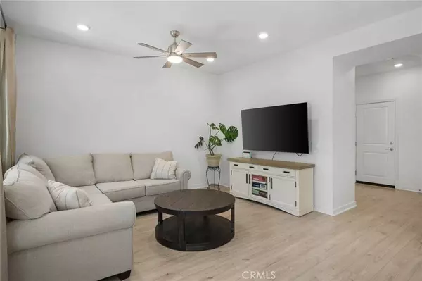 3570 E Peckham Paseo #3, Ontario, CA 91761