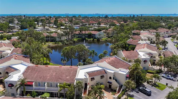 6101 34TH ST W #12E, Bradenton, FL 34210