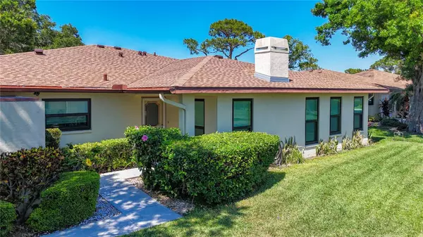 6102 PENNY LN, Bradenton, FL 34207