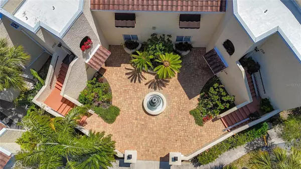 6101 34TH ST W #12E, Bradenton, FL 34210