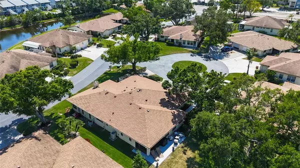 6102 PENNY LN, Bradenton, FL 34207