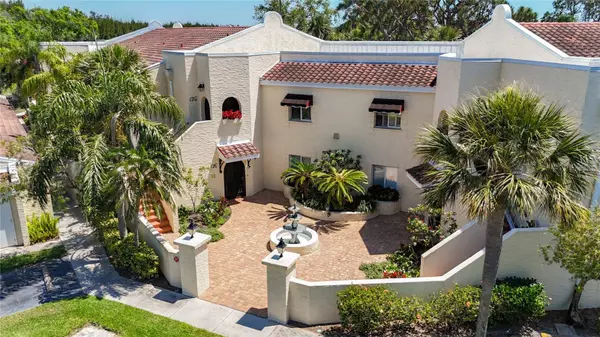 6101 34TH ST W #12E, Bradenton, FL 34210