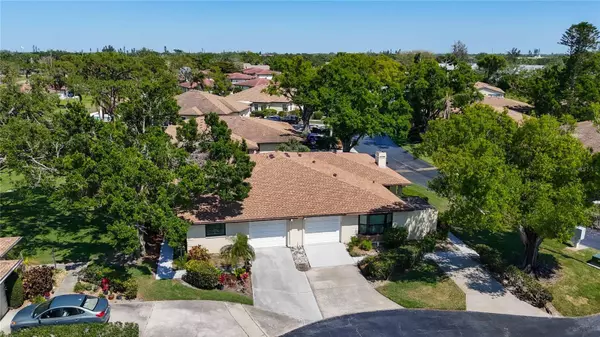 6102 PENNY LN, Bradenton, FL 34207