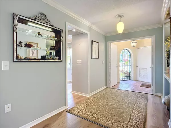 6101 34TH ST W #12E, Bradenton, FL 34210