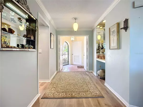 6101 34TH ST W #12E, Bradenton, FL 34210