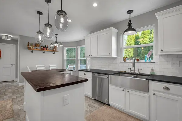 5641 Tarben Woods Court, Columbus, OH 43230