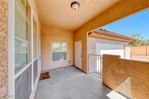 6916 Dorita AVE #102, Las Vegas, NV 89108