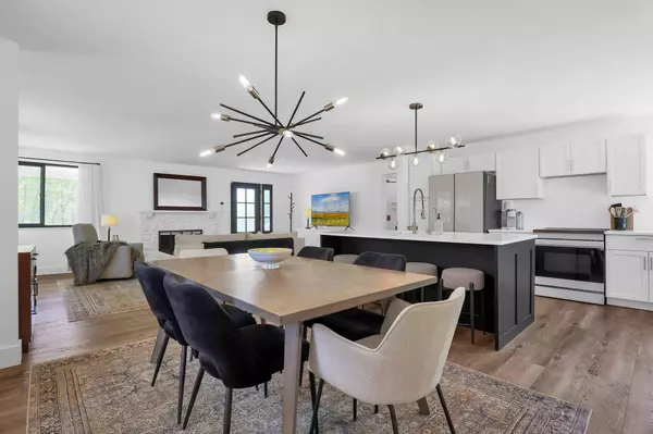 5300 Clark State Road, Columbus, OH 43230