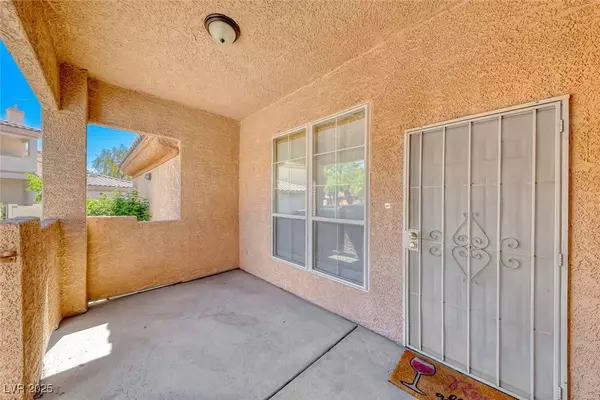 6916 Dorita AVE #102, Las Vegas, NV 89108