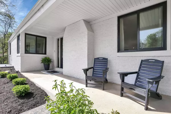 5300 Clark State Road, Columbus, OH 43230