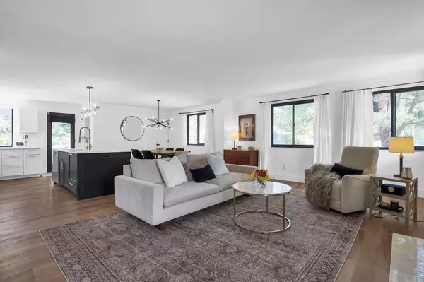 5300 Clark State Road, Columbus, OH 43230