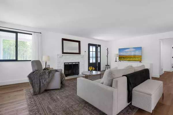 5300 Clark State Road, Columbus, OH 43230