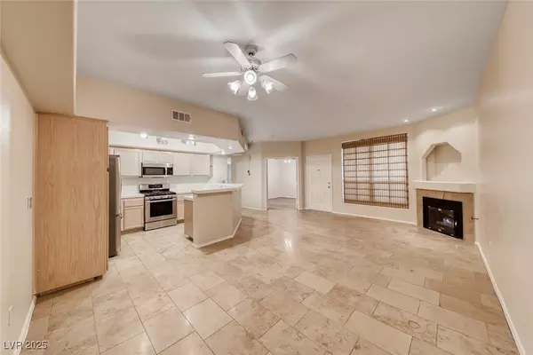 6916 Dorita AVE #102, Las Vegas, NV 89108