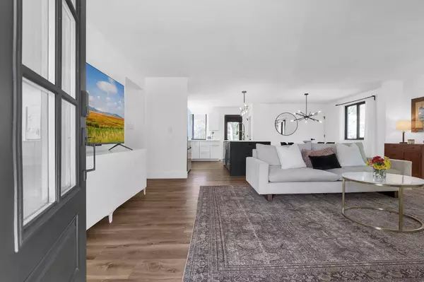 5300 Clark State Road, Columbus, OH 43230