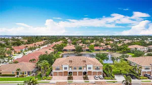 7346 SKYBIRD RD #417, Bradenton, FL 34209